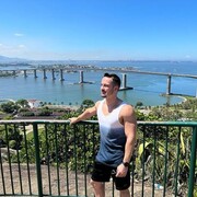 ���������� ����������, ���� ������� ���������, 36 ���, ������������ ��� ����� � ���������, c�������� ���������