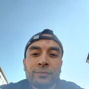  -,   , 25 ,   ,   