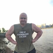 ���������� �����-���������, ���� ������� ���������, 59 ���, ������������ ��� c�������� ���������