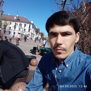  ,   ARSEN, 35 ,   ,   , c , 