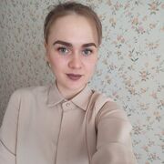  ,   Yana, 25 ,   ,   