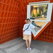 ���������� ���������, ���� ������� ����, 50 ���, ������������ ��� ����� � ���������, ���������