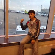  ,   Rodion, 37 ,   ,   , c 