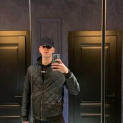  ,   , 25 ,   ,   , 