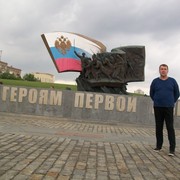   ,   Vladimir, 57 ,   ,   , c 