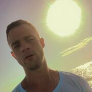 ���������� ������, ���� ������� �������, 30 ���, ������������ ��� ������, ����� � ���������