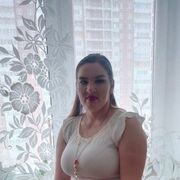  ,   , 28 ,   ,   , c , 