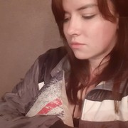 ,   , 24 ,   ,   , c 