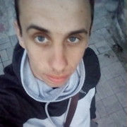  ,   , 31 ,     , c 