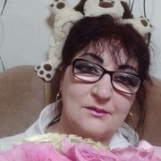 ���������� ��������, ���� ������� �������, 61 ���, ������������ ��� ������, ����� � ���������