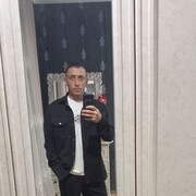  ,  , 29