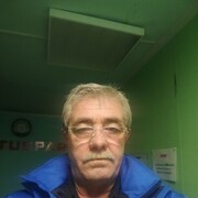 ���������� �����-���������, ���� ������� ����, 63 ����, ������������ ��� ������, ���������