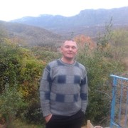  ,   , 51 ,   