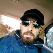  ,   Maqs, 29 ,   