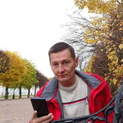  ,   , 47 ,   , c , 