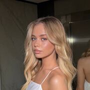 ���������� ������, �����