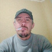  ,  , 41