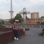  ,   , 44 ,   ,   