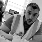 ���������� ������, ���� ������� ������, 32 ����, ������������ ��� ������, ����� � ���������, c�������� ���������, ���������