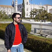  ,   , 42 ,   ,   , c , 