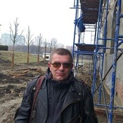 ���������� ���������, ���� ������� ����, 58 ���, ������������ ��� c�������� ���������