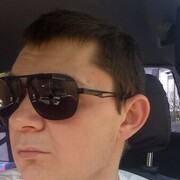 ���������� ���������, ���� ������� �������, 32 ����, ������������ ��� ������, ����� � ���������, c�������� ���������, ���������