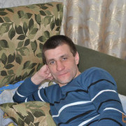 ,   , 52 ,     , c 