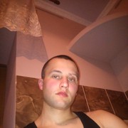  ,   Niku k, 34 ,   ,   , c , 