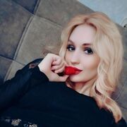  ,  , 20