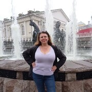  ,   , 47 ,   