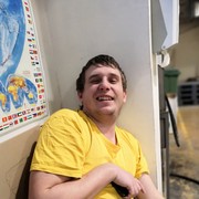  ,   , 38 ,   