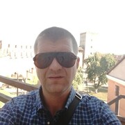  ,   Smail, 41 ,   ,   , c , 
