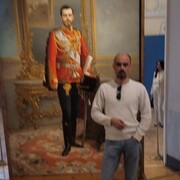 ���������� ������ ��������, ���� ������� ��������, 40 ���, ������������ ��� ���������