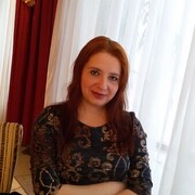 ���������� ����������, ���� ������� ����, 43 ����, ������������ ��� c�������� ���������