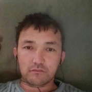  ,   Akosh, 39 ,   ,   , c 