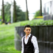 ���������� �������, ���� ������� Abdullah, 28 ���, ������������ ��� ������, ����� � ���������, c�������� ���������, ���������