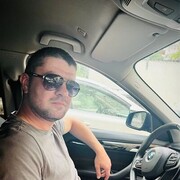 ���������� ������, ���� ������� �������, 34 ����, ������������ ��� ����� � ���������, c�������� ���������