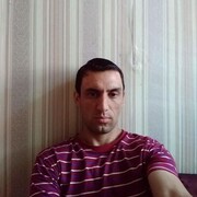  ,  , 38