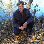 ���������� �������, ���� ������� ���������, 50 ���, ������������ ��� ������