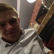  ,   , 24 ,     , c 