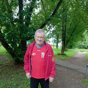 ���������� ������, ���� ������� ������, 65 ���, ������������ ��� ������, ����� � ���������