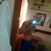  ,   Denis, 22 ,   ,   