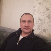 ���������� ������, ���� ������� ��� �����, 39 ���, ������������ ��� ������, ����� � ���������, c�������� ���������