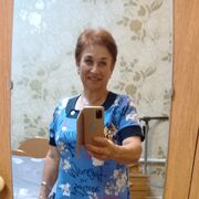   ,   , 66 ,   c , 