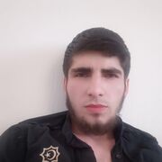 ���������� ���������, ���� ������� ���, 28 ���, ������������ ��� ������, ����� � ���������