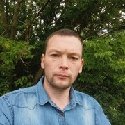  ,   , 37 ,   c 
