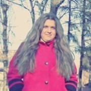 ���������� �������, ���� ������� Vika_svet, 32 ����, ������������ 