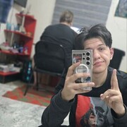  ,  , 21