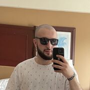 ���������� �����������, ���� ������� �����, 34 ����, ������������ ��� ������, ����� � ���������, ���������