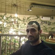  ,   Arastun, 35 ,   ,   , c 